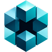 Hexonova